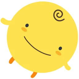 SimSimi 图标